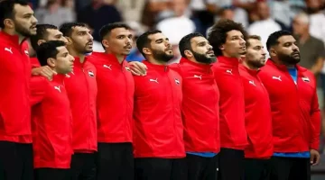 الصبح رياضة – منتخب مصر لكرة اليد يخسر أمام النرويج ضمن الاستعدادات لمونديال 2025 – يلا شوت yalla shoot