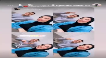 الصبح رياضة – خطيبة مصطفى العش تحتفل معه بالانتقال للأهلي – يلا شوت yalla shoot