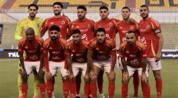 الصبح رياضة – نجم منتخب مصر يطلب 55 مليون لتوقيع عقدًا مع الأهلي 3 سنوات (عاجل) – يلا شوت yalla shoot